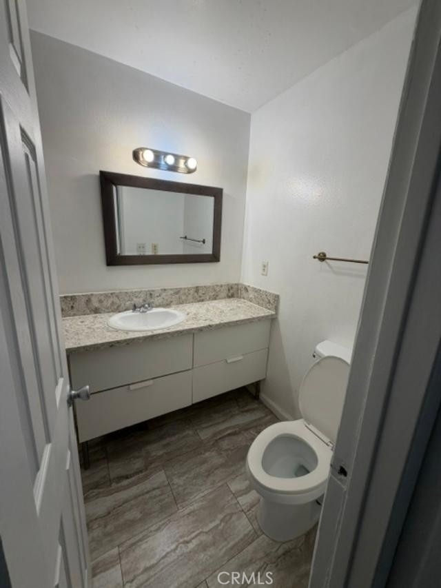 5403 Newcastle - Photo 29