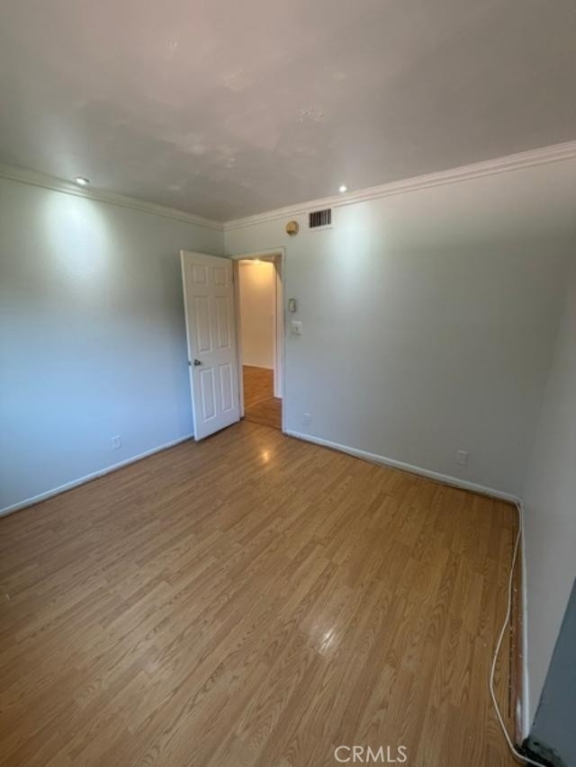 5403 Newcastle - Photo 27