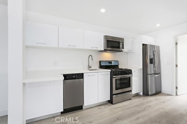 6745 Laurel Canyon - Photo 2