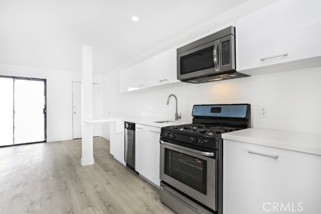6745 Laurel Canyon - Photo 1