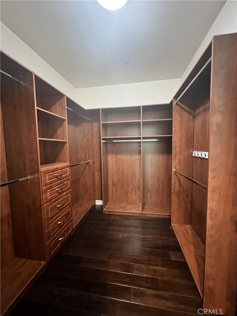 801 S Grand - Photo 6