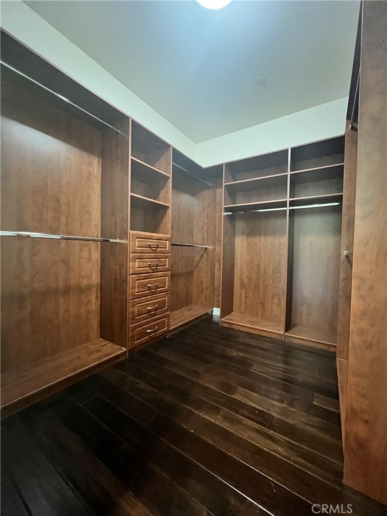 801 S Grand - Photo 7