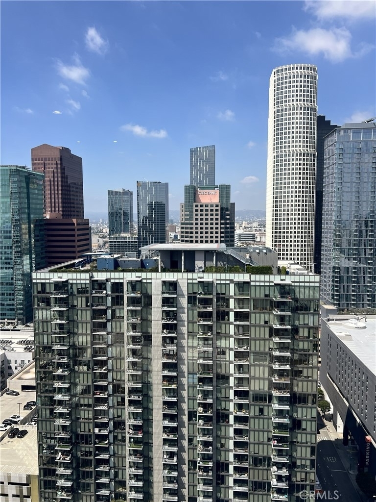 801 S Grand - Photo 10