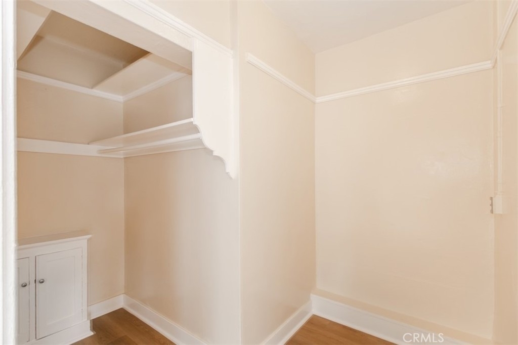 301 Witmer Street - Photo 9