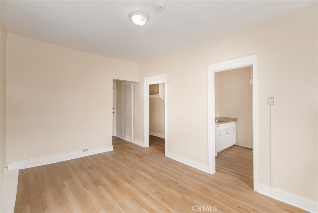 301 Witmer Street - Photo 5