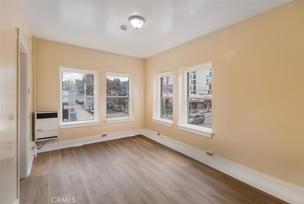 301 Witmer Street - Photo 4