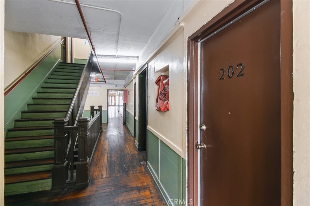301 Witmer Street - Photo 3