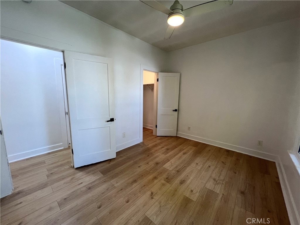 1557 W 36th Place - Photo 16