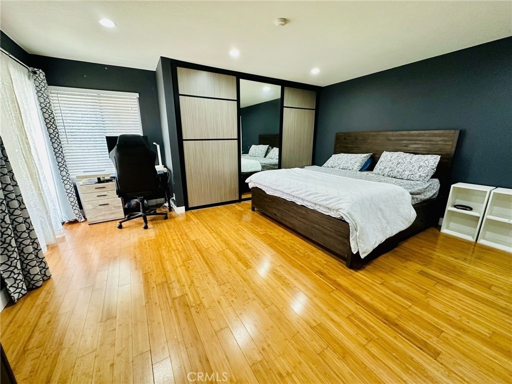 4821 Maytime Lane - Photo 9