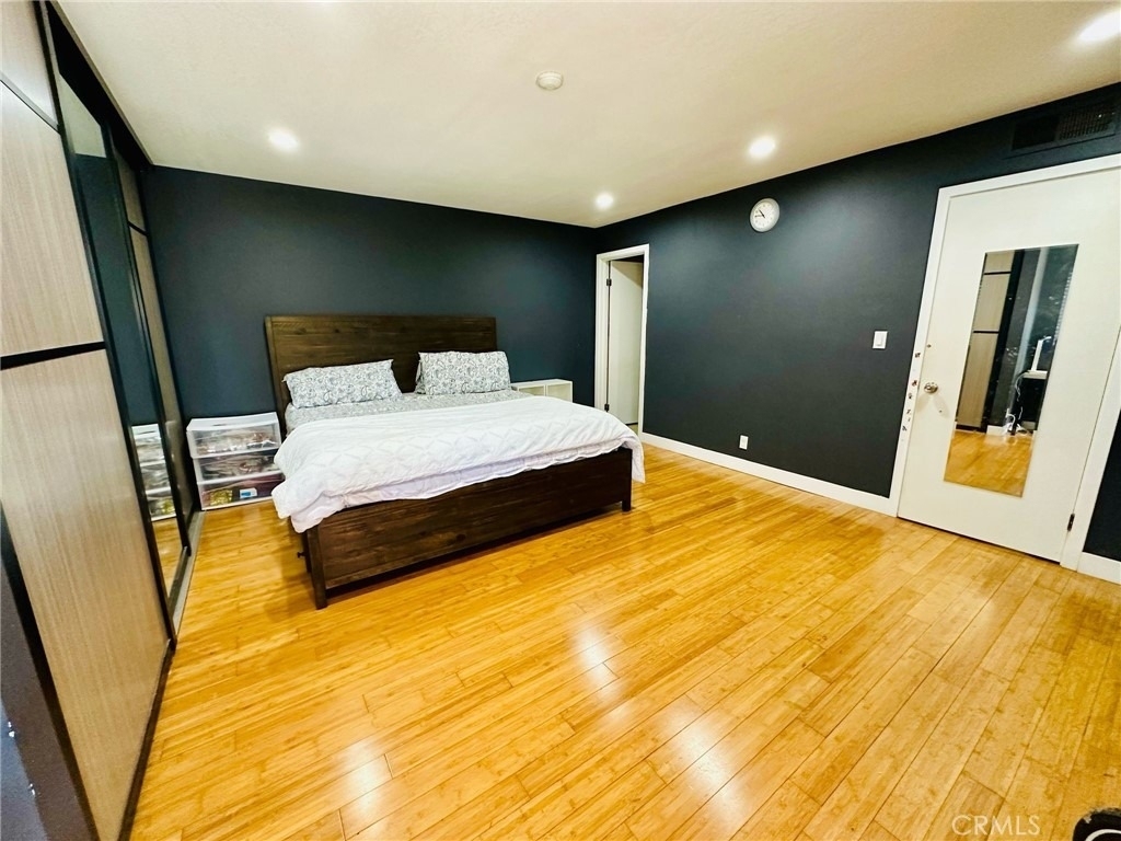 4821 Maytime Lane - Photo 10