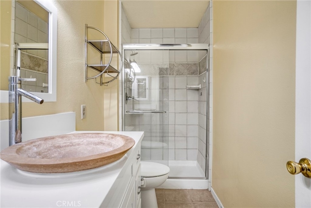 8650 Gulana - Photo 21