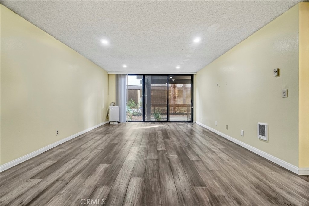 8650 Gulana - Photo 4