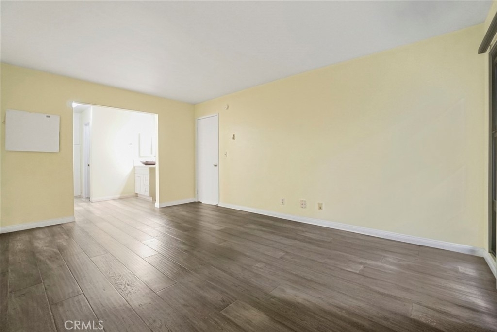 8650 Gulana - Photo 13