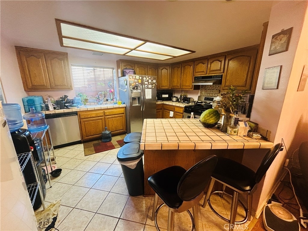1673 251st Street - Photo 14