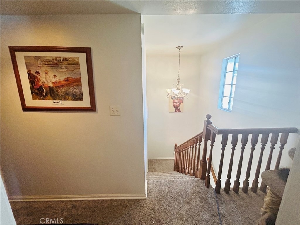 1673 251st Street - Photo 7