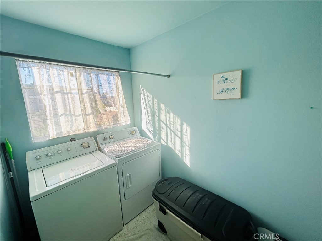 1673 251st Street - Photo 16