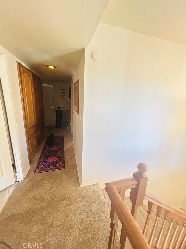 1673 251st Street - Photo 4
