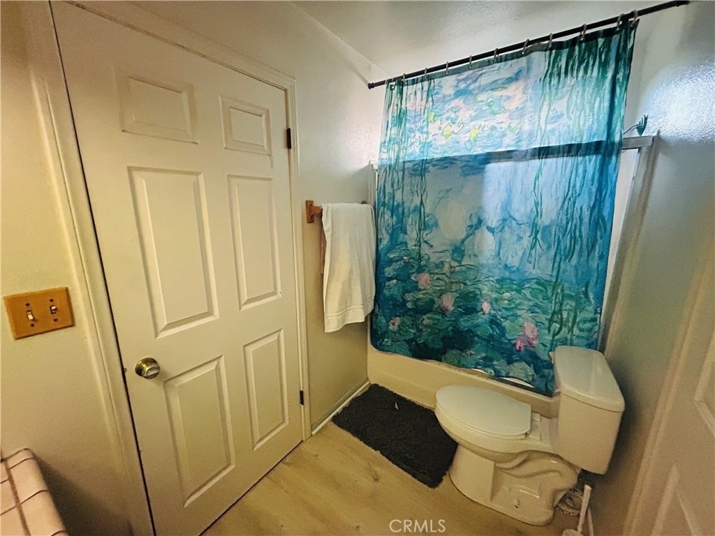 1673 251st Street - Photo 20