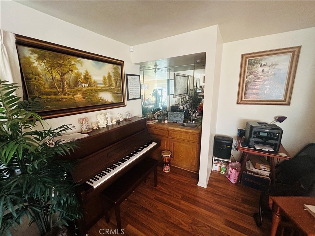 1673 251st Street - Photo 1