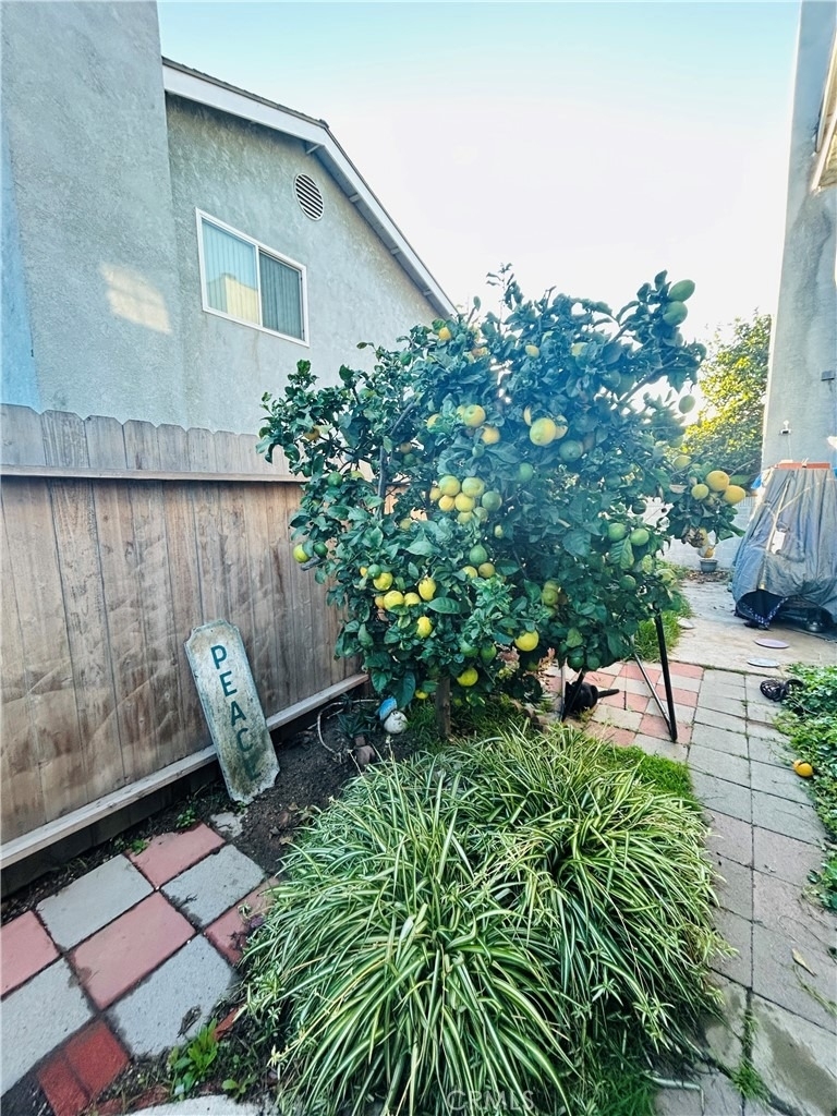 1673 251st Street - Photo 18