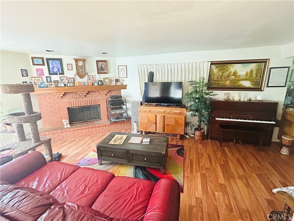 1673 251st Street - Photo 0