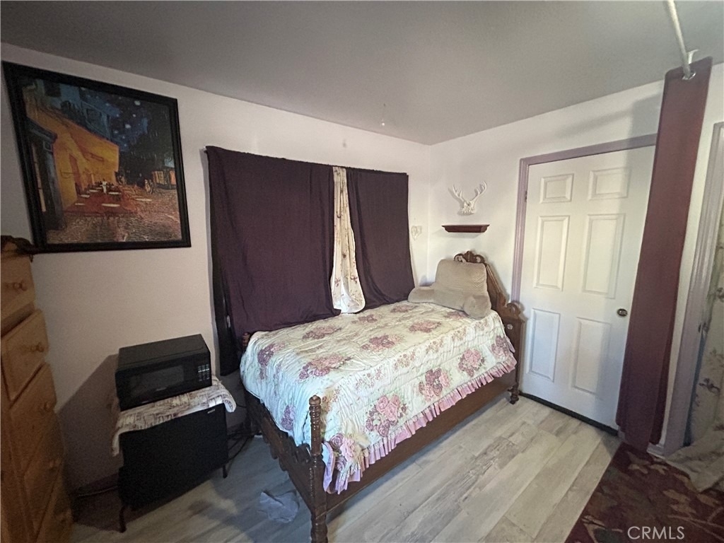 1673 251st Street - Photo 10