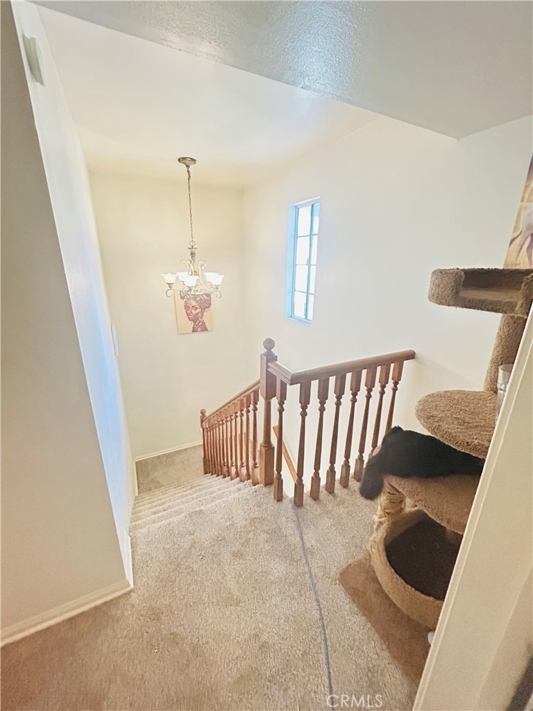 1673 251st Street - Photo 8