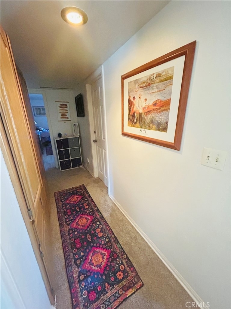 1673 251st Street - Photo 5