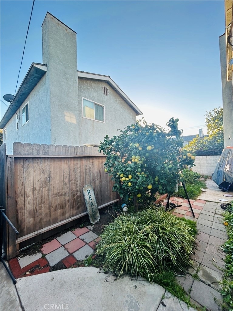 1673 251st Street - Photo 19
