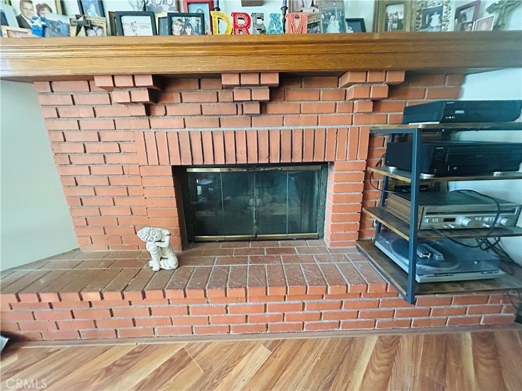 1673 251st Street - Photo 3