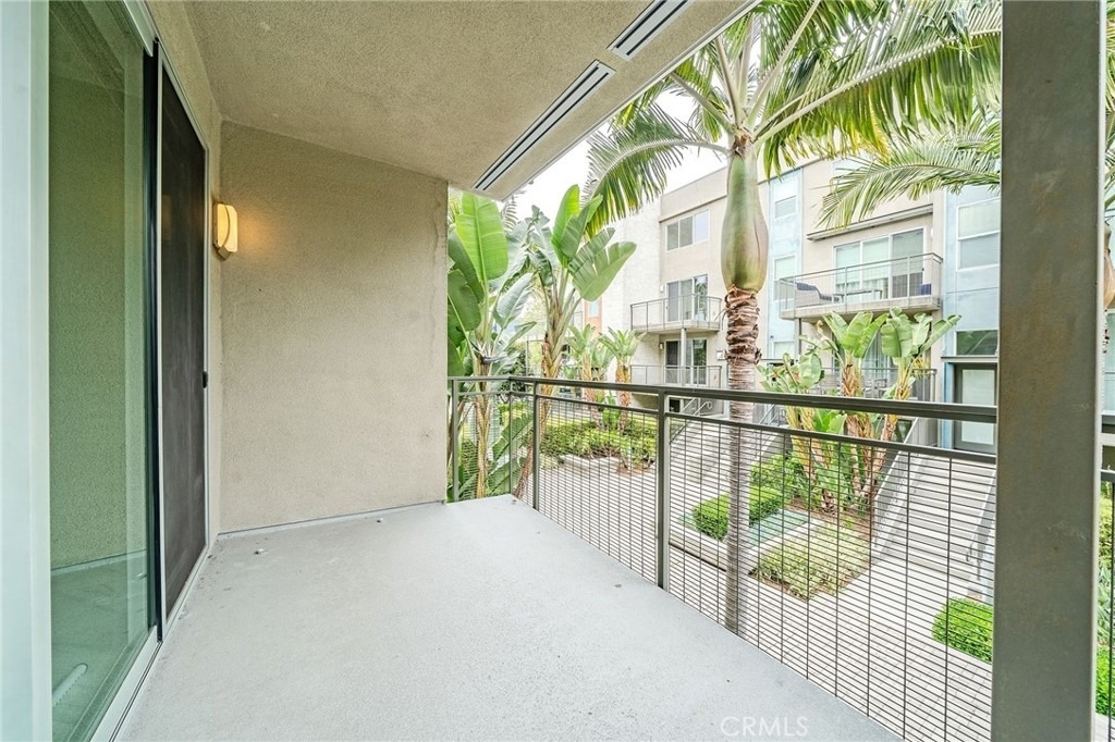 248 Rockefeller - Photo 9