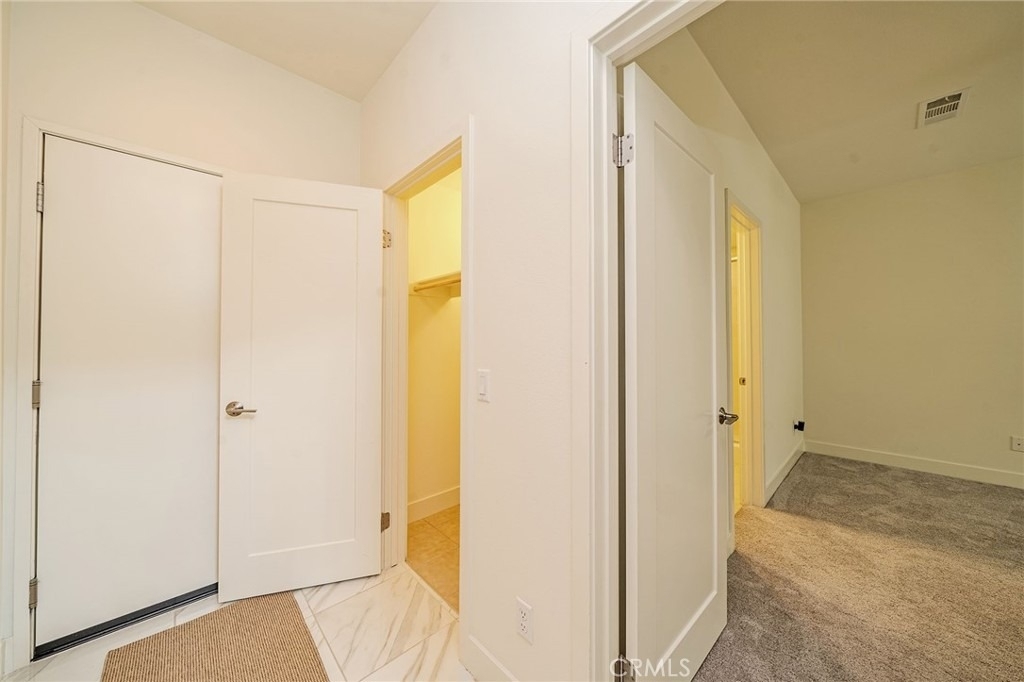 248 Rockefeller - Photo 38