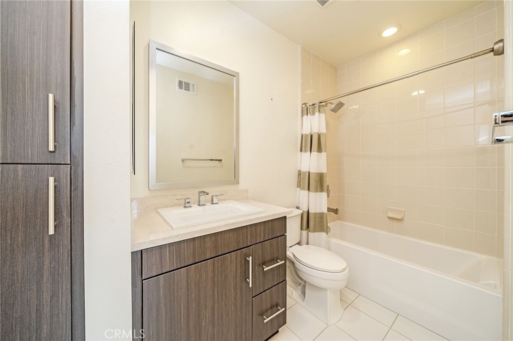 248 Rockefeller - Photo 6