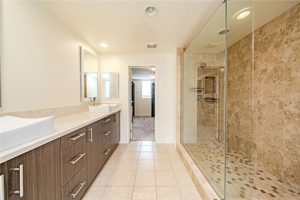 248 Rockefeller - Photo 22
