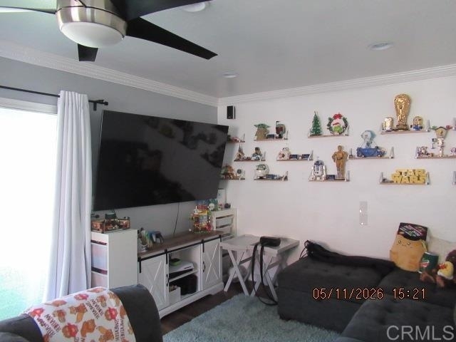 1091 Red Maple Drive - Photo 6