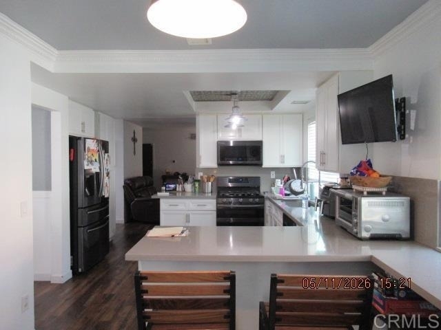 1091 Red Maple Drive - Photo 5