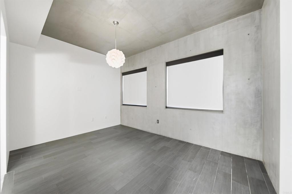 1494 Union Street - Photo 24
