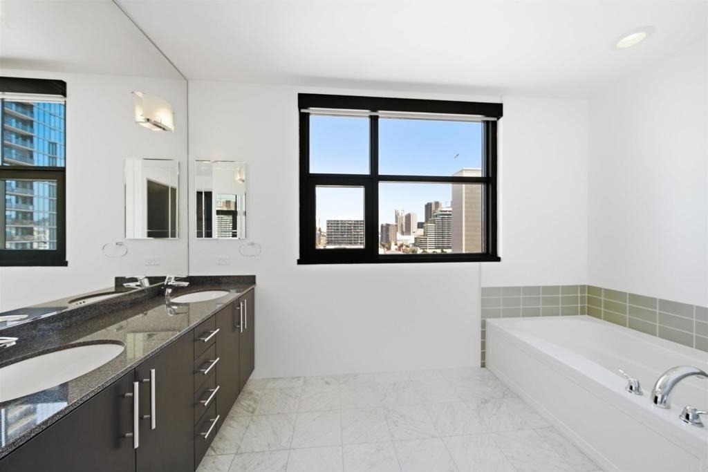 1494 Union Street - Photo 20
