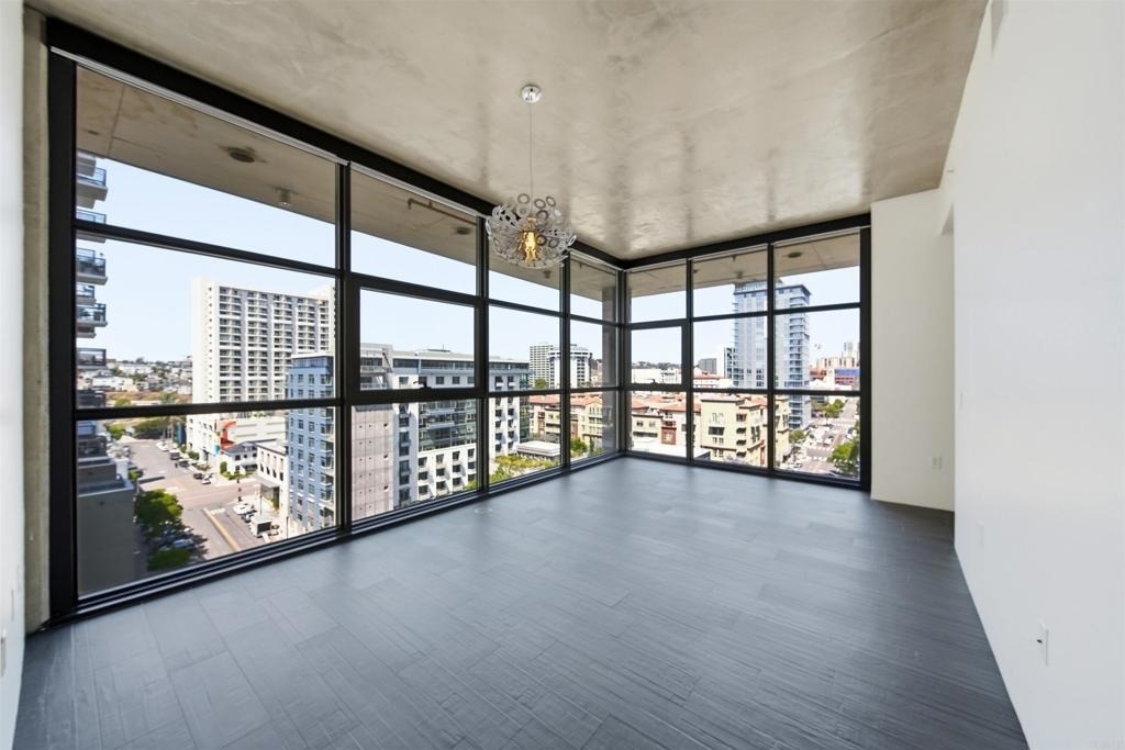 1494 Union Street - Photo 17