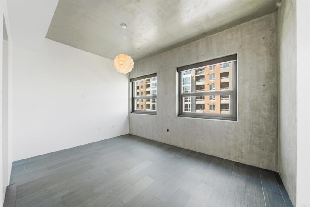 1494 Union Street - Photo 23
