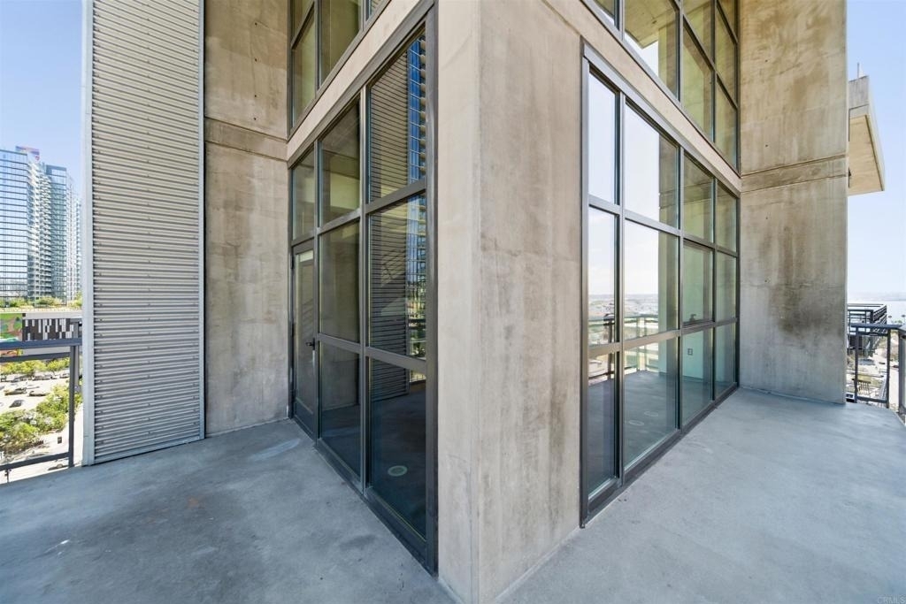 1494 Union Street - Photo 33