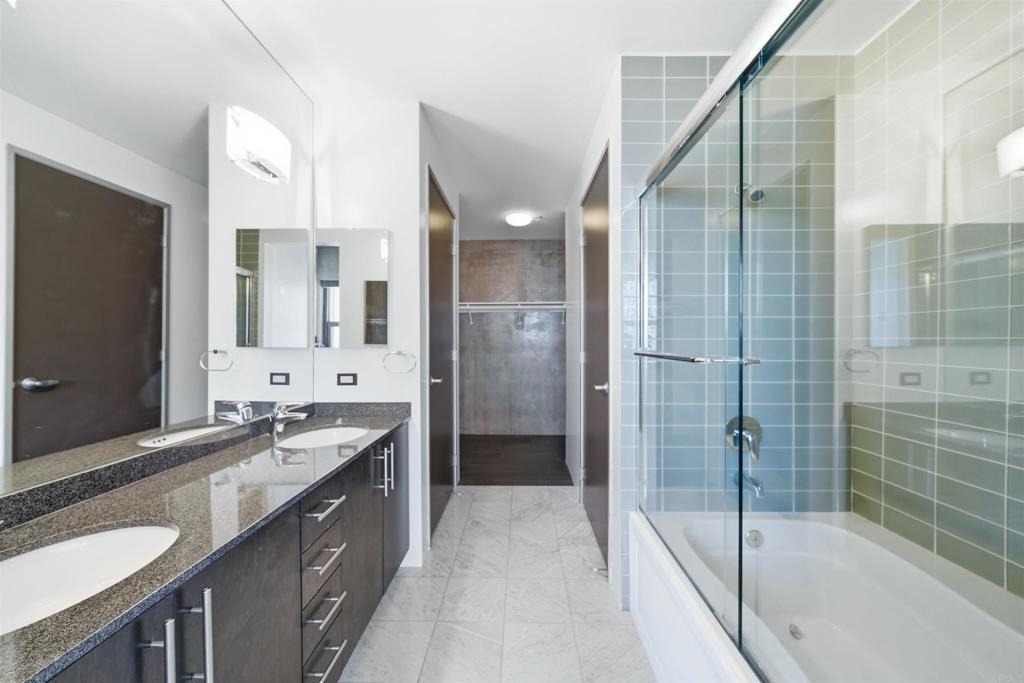 1494 Union Street - Photo 28