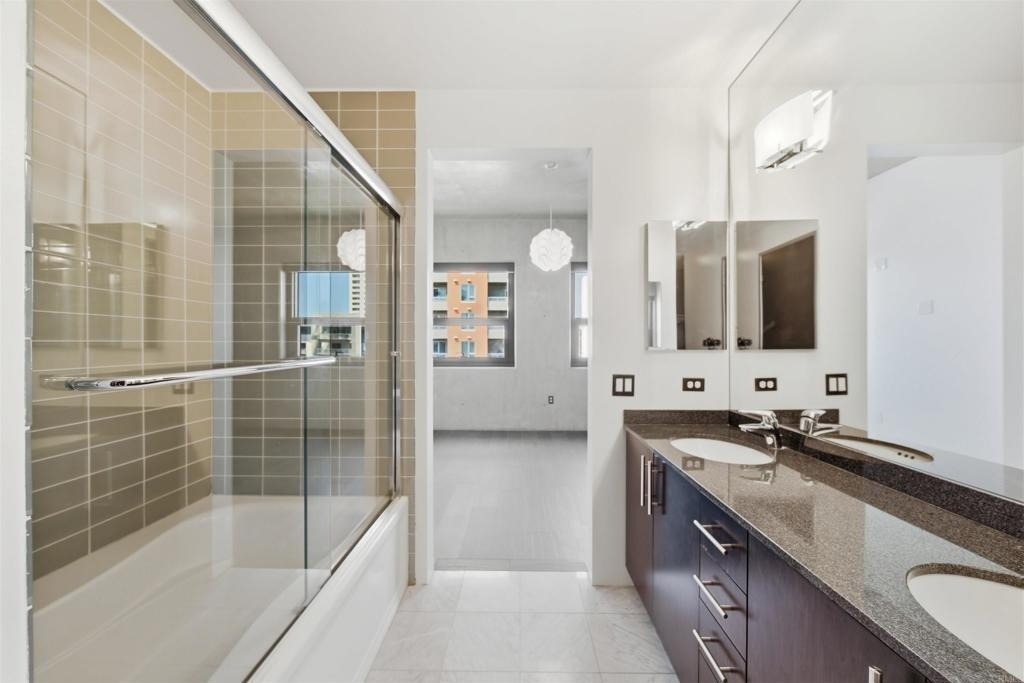 1494 Union Street - Photo 29