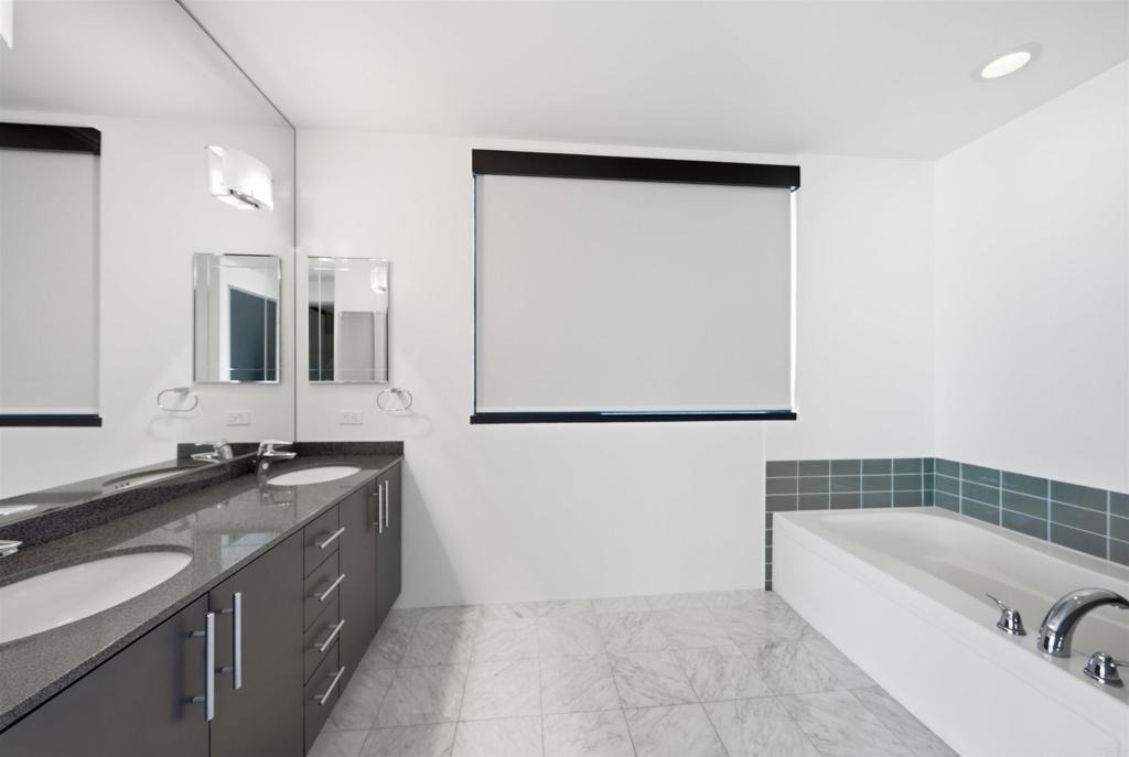 1494 Union Street - Photo 19