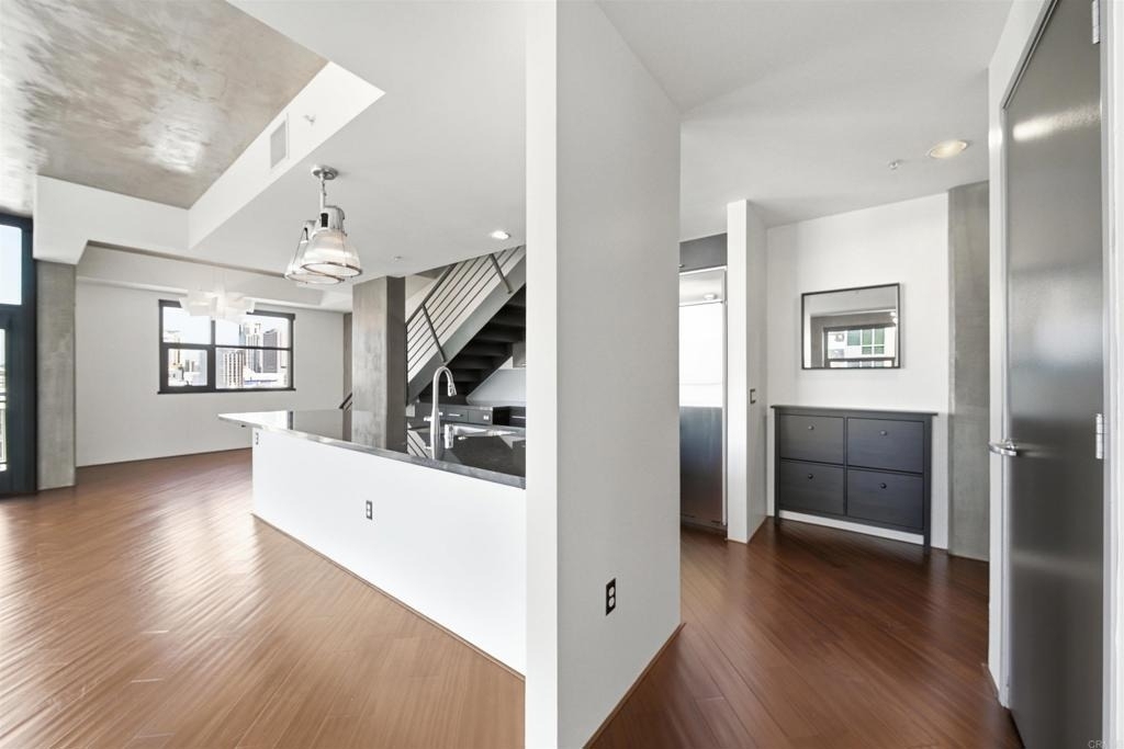 1494 Union Street - Photo 14