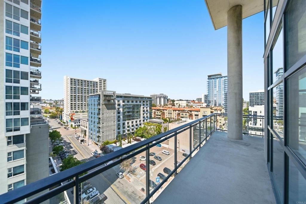 1494 Union Street - Photo 34