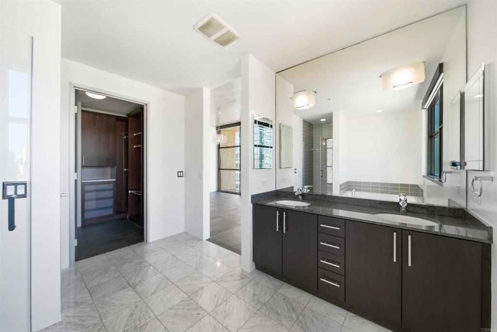 1494 Union Street - Photo 21