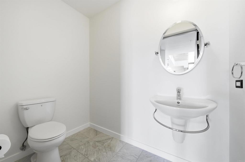 1494 Union Street - Photo 13