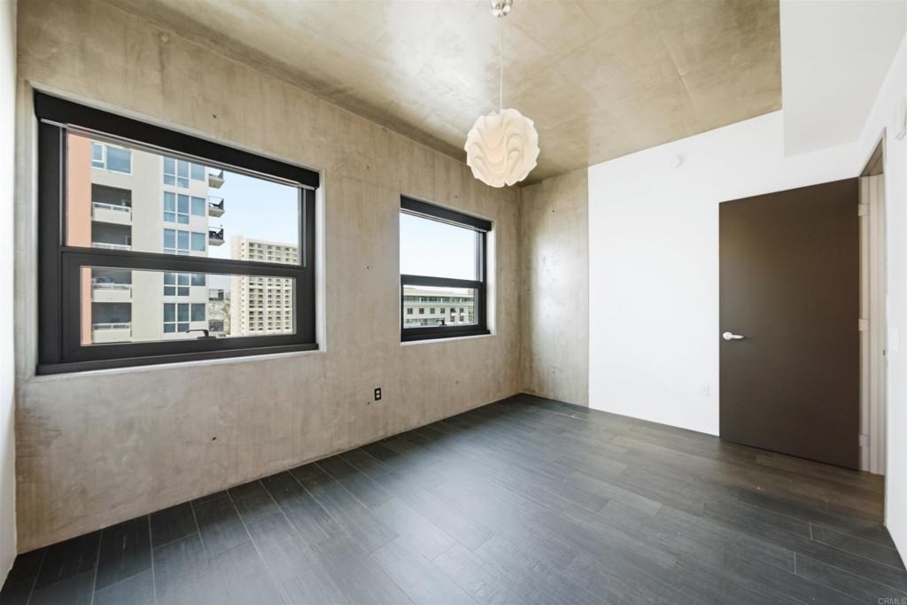 1494 Union Street - Photo 26