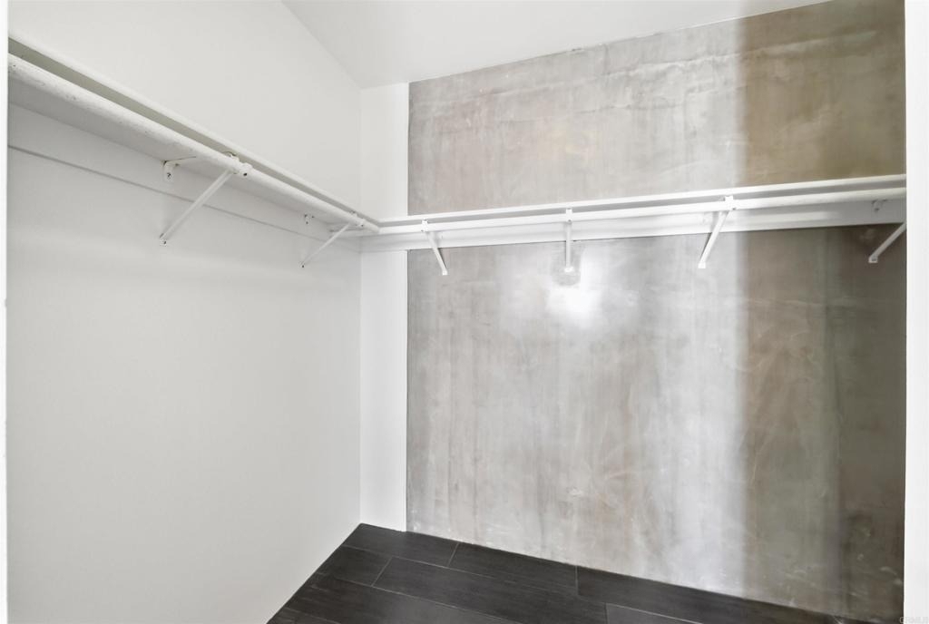 1494 Union Street - Photo 30